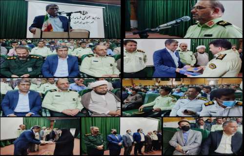 تامین امنیت پایدار در جنوب استان کرمان نیازمند تامین زیرساخت‌هاست